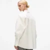 Karl letters shirt