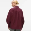 Karl letters shirt