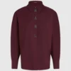 Karl letters shirt