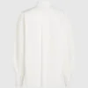 Karl letters shirt