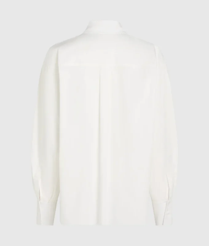 Karl letters shirt