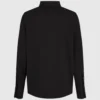 Karl letters shirt