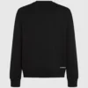 Karl portret sweatshirt