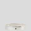 KARL QUOTE ARMBAND