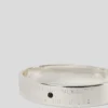 KARL QUOTE ARMBAND