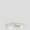 KARL QUOTE ARMBAND