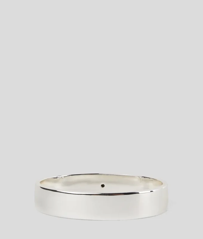 KARL QUOTE ARMBAND