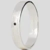 KARL QUOTE ARMBAND