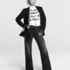 Karl quote shirt