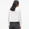Karl quote shirt