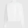 Karl quote shirt