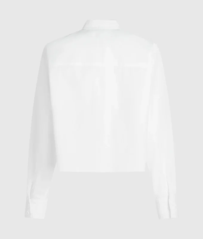 Karl quote shirt