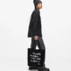 Karl quote shopper