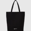 Karl quote shopper