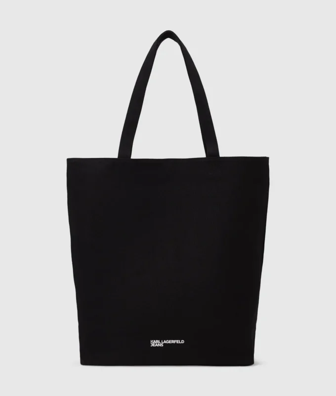 Karl quote shopper
