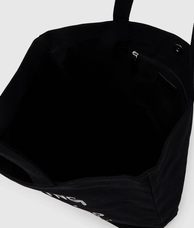 Karl quote shopper