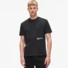 Karl quote T-shirt