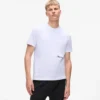 Karl quote T-shirt