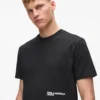 Karl quote T-shirt