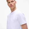 Karl quote T-shirt