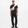 Karl quote T-shirt