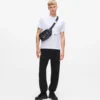 Karl quote T-shirt