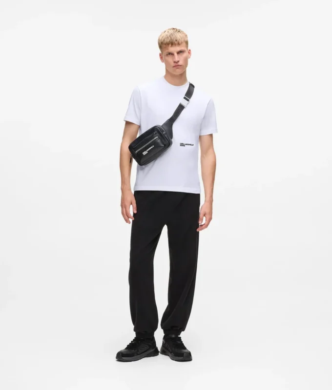 Karl quote T-shirt