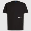 Karl quote T-shirt