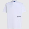 Karl quote T-shirt