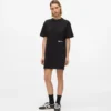Karl quote T-shirtjurk