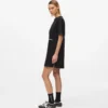 Karl quote T-shirtjurk