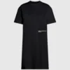 Karl quote T-shirtjurk