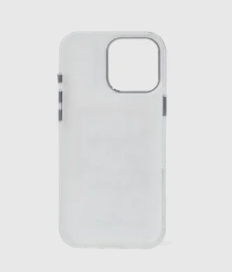 Karl Series iPhone 16 Pro Max-hoesje