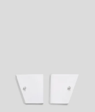 KARL STUDIO MANCHETTEN
