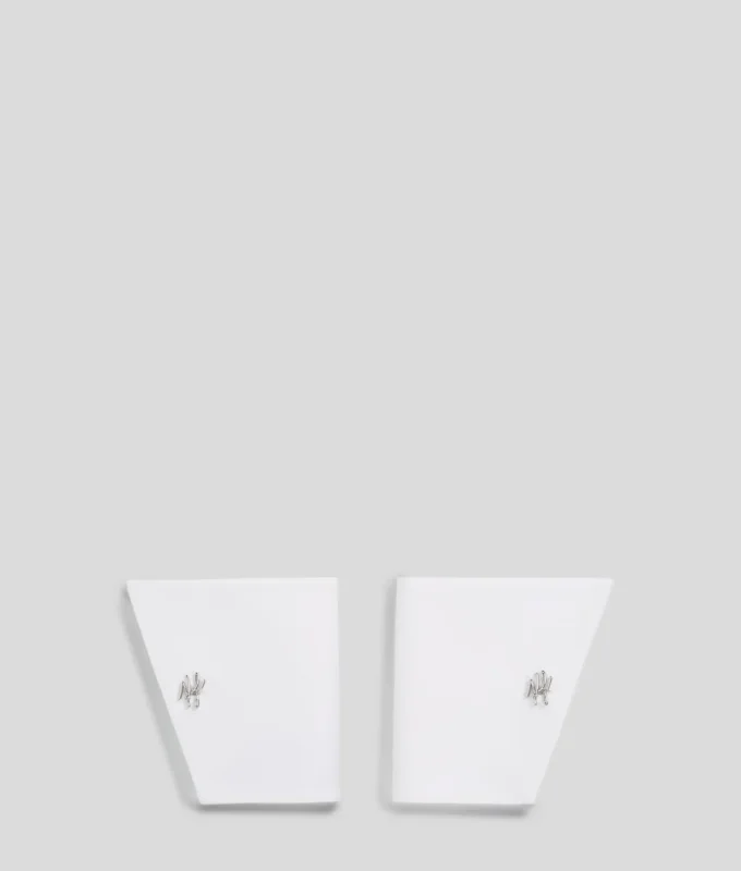 KARL STUDIO MANCHETTEN