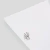 KARL STUDIO MANCHETTEN