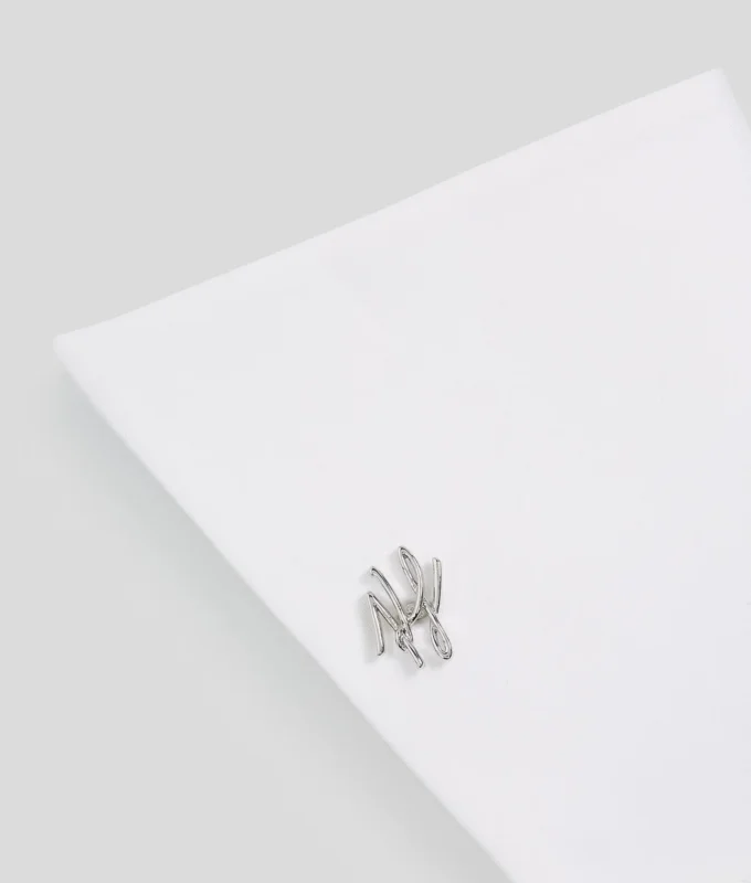 KARL STUDIO MANCHETTEN