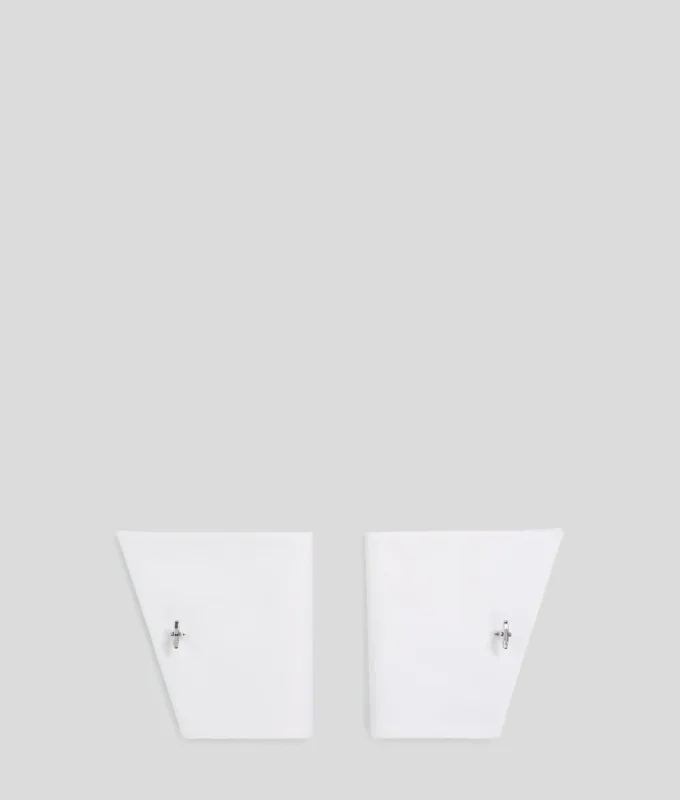 KARL STUDIO MANCHETTEN