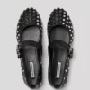 KARO BALLERINA’S MET SPIKERS