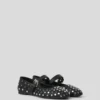 KARO BALLERINA’S MET SPIKERS