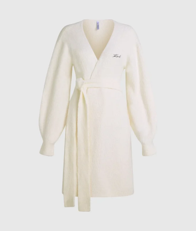 Kenmerkend fleece vest
