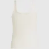Kenmerkende fleece loungetop