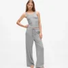 Kenmerkende loungejoggingbroek