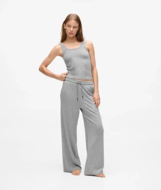 Kenmerkende loungejoggingbroek