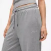 Kenmerkende loungejoggingbroek