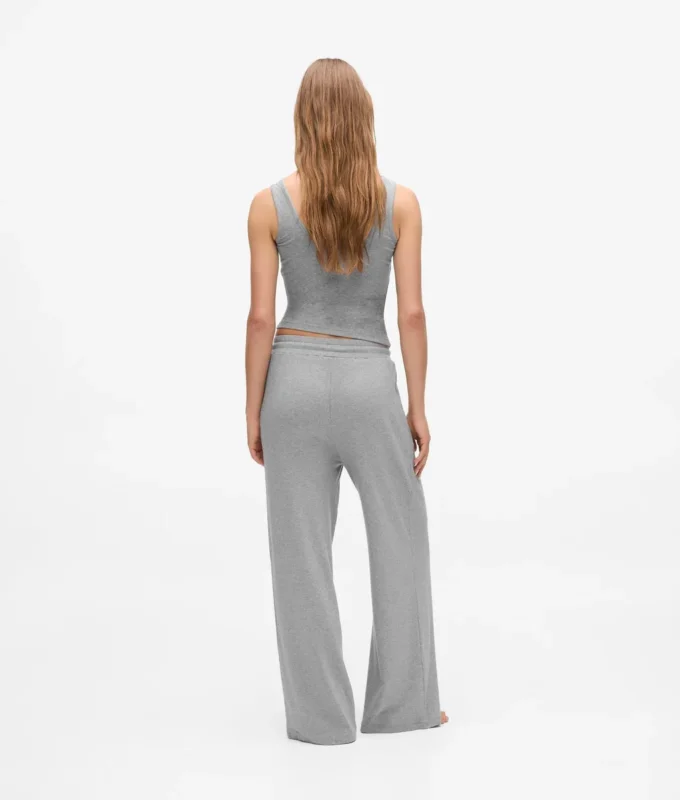 Kenmerkende loungejoggingbroek
