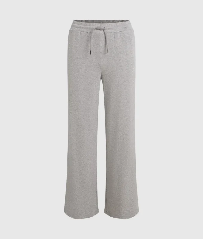 Kenmerkende loungejoggingbroek