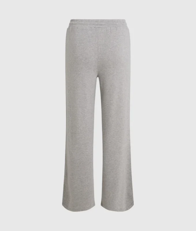 Kenmerkende loungejoggingbroek