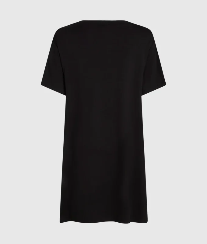 Kenmerkende pyjamajurk