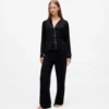 Kenmerkende pyjamaset